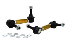 Whiteline Adjustable Rear Anti Roll Bar Drop Links for Honda Civic EJ EK EM (94-
