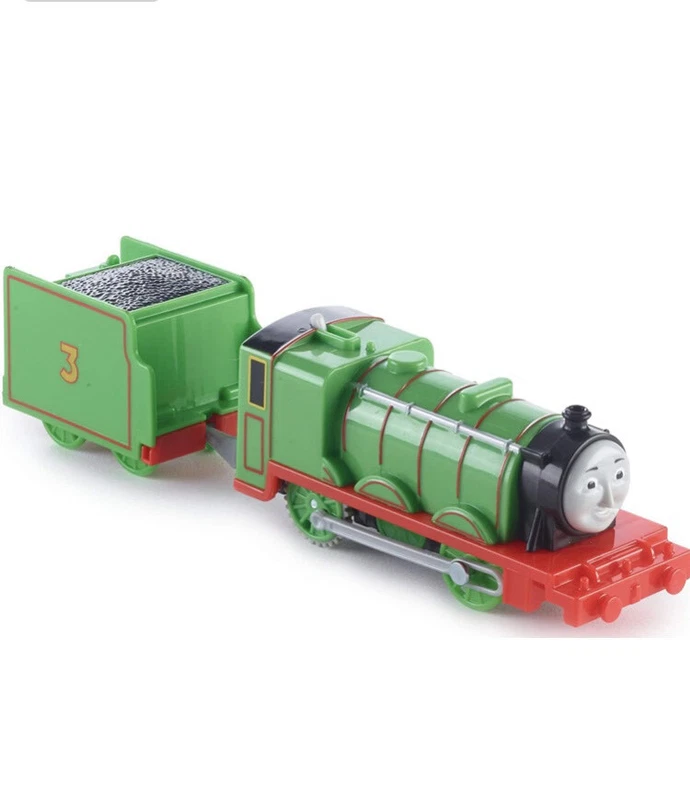 gumtree thomas tank engine