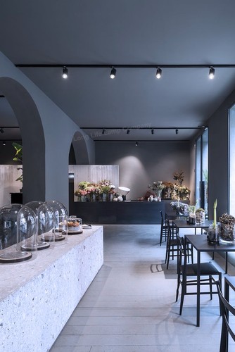  R80 LED 8W Reflector Light Bulbs Spotlights Replacement for Halogen Reflectors - Picture 39 of 41