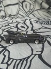Picture 4 of 6