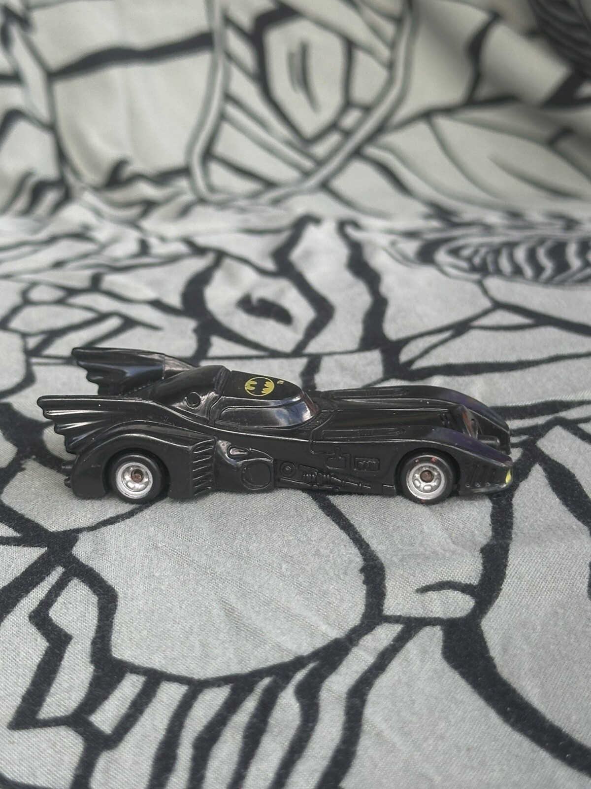 Picture 4 of 6