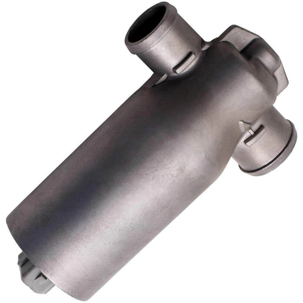 Idle Air Control Valve for BMW E66 730i 2003 - 2015 Idle Air Control Valve for BMW E66 730i 2003 - 2015