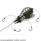 Bild 4 von 8
