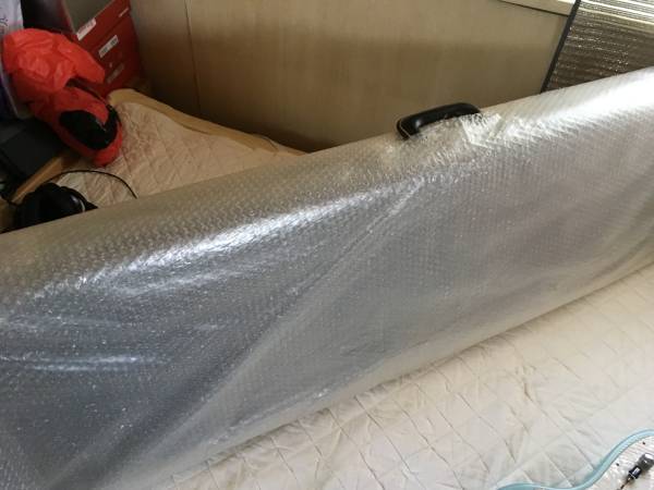 Fender Custom Shop Hard Case beutiful rare JAPAN EMS EMS EMS F/S 33c7c0 Fender Custom Shop Hard Case beutiful rare JAPAN EMS EMS EMS F/S 33c7c0