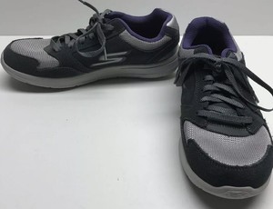 skechers go walk city