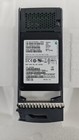 Netapp X356A-R6 108-00468 Samsung PM1633a 3.84TB 12Gb/s SSD SAS HDD Hard Drive