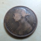Picture 115 of 161