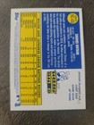 Foto 5 di 6