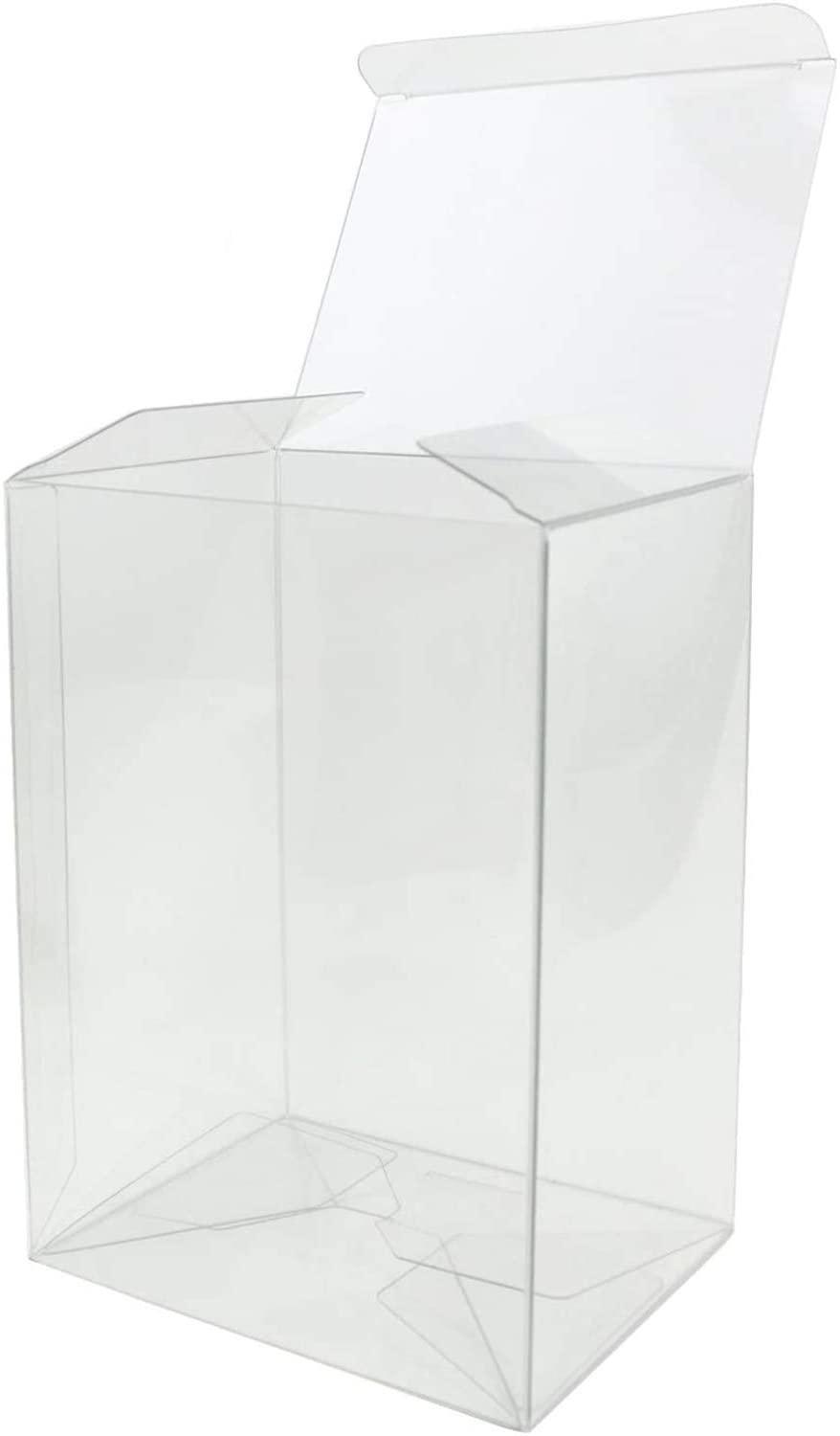 Bild 4 von 4
