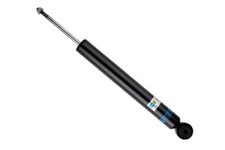 BILSTEIN 24-292580 Stoßdämpfer für LAND ROVER