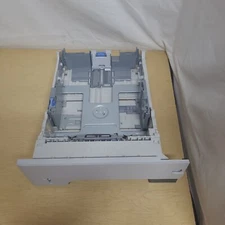 HP LaserJet P3015 P3015DN Tray 2 Cassette Paper 500 Sheet