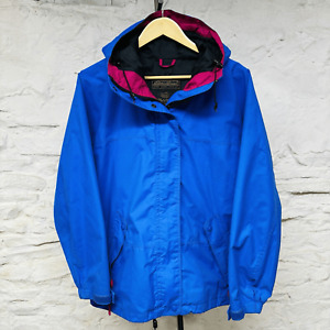 Eddie Bauer Gore Tex Jacket | eBay Eddie Bauer Gore Tex Jacket | eBay