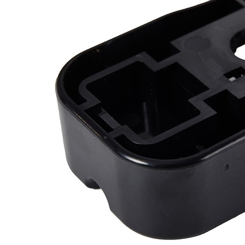 Universal RJ45 Cat6/Cat5E/Rj11/12 Keystone Jack Punch Down Stand Wiring TooKN - Photo 5/12