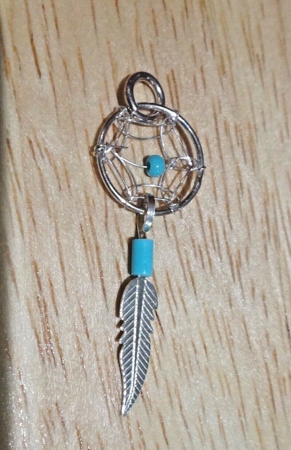 Picture 1 of 4