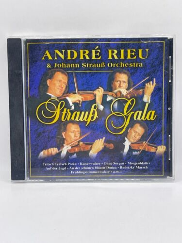 Klassik, Operette, Classic Musik CD/CDBOX Auswahl (Nur 1 mal Porto)+Multirabatt - Bild 37 von 538