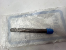 Flexco Boring Bit B3B 30470 2-1/2 and 3