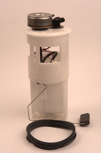 Fuel Pump Module Assy Onix Automotive EG124M - Picture 1 of 7