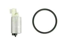 Carter P60293 Electric Fuel Pump for Select for 71-02 Chevrolet GMC GM Models