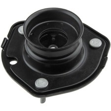 NTY Domlager Federbeinlager Federbeinstützlager für Mazda 6 Hatchback GG