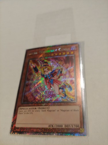 PT48 YUGIOH QUARTER CENTURY HOLOS 25TH ANNIVERSARY M/NM - Picture 57 of 251