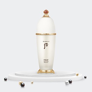 The-History-of-Whoo-All-In-One-Balancer-120ml