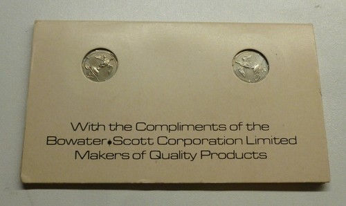 Advertising Promotional UK Coin Packs various Crowns, 20p, £2 & £5 See Menu - Picture 18 of 26