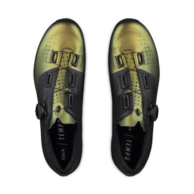 フィジーク TEMPO OVERCURVE R4 IRIDESCENT 26cm TPR4OXR1K1010_1_fizik-tempo-