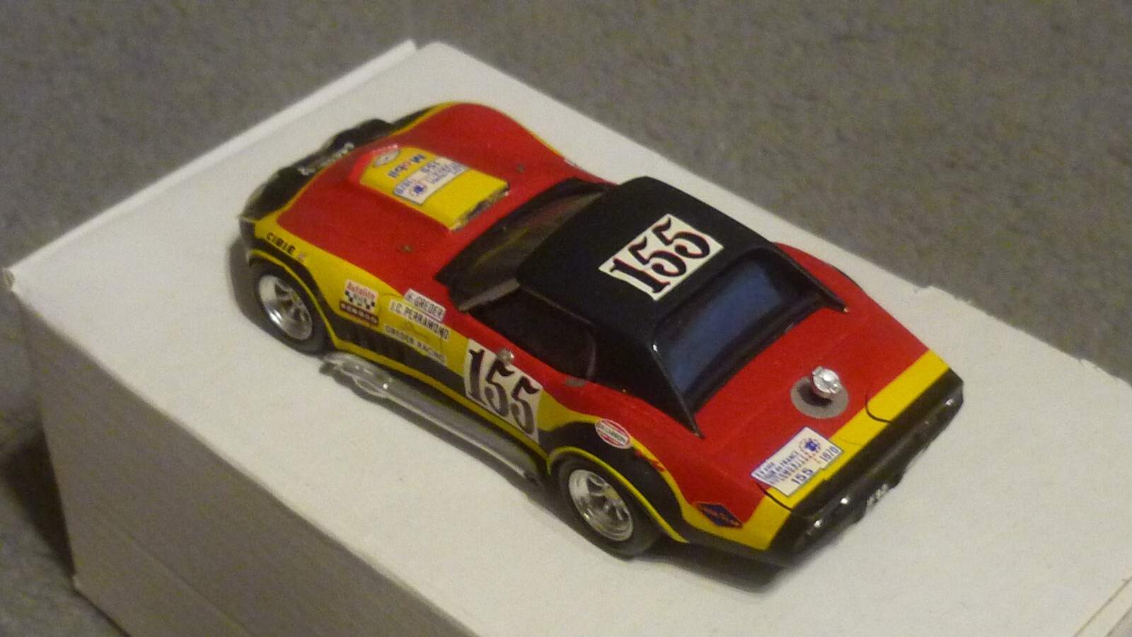 Foto 4 di 6