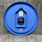 Foto 8 di 17