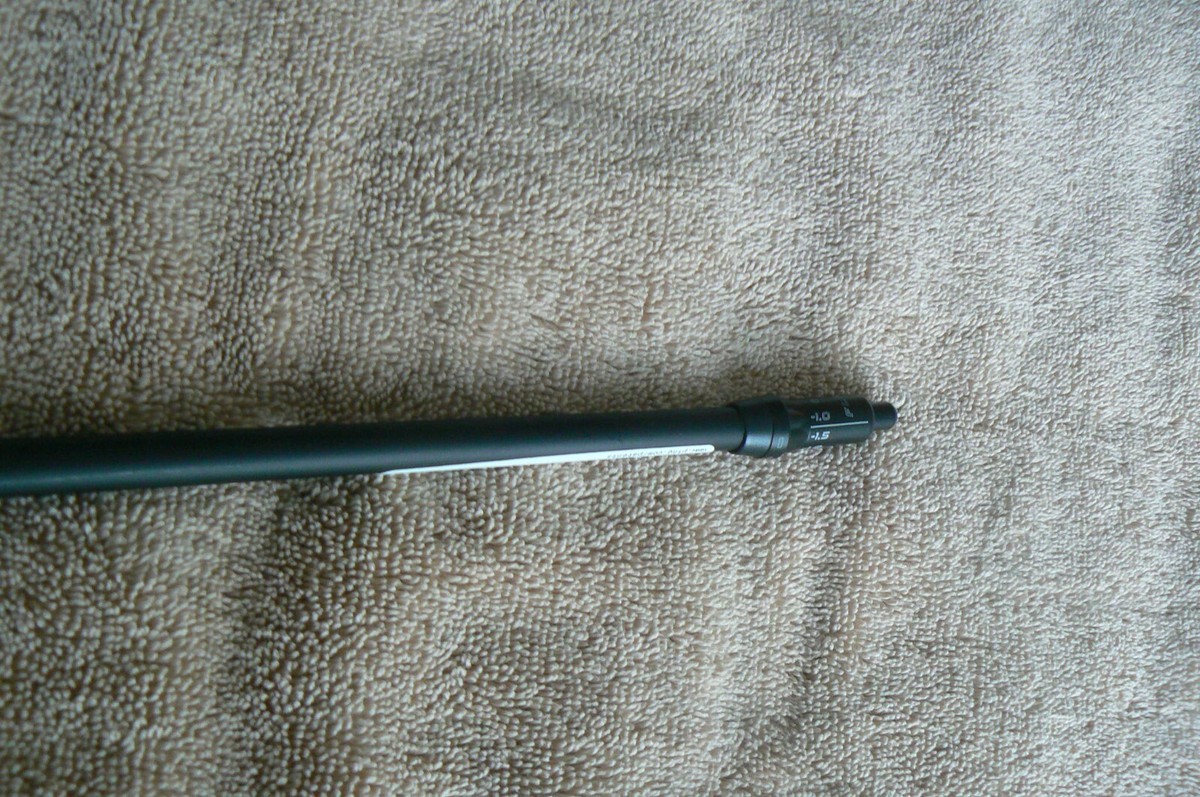 新品 Ping Tour BLACK HYBRID 90 S ツアーブラック PING 25％OFFクーポン対象 ピン G440 ハイブリッド TOUR 2.0