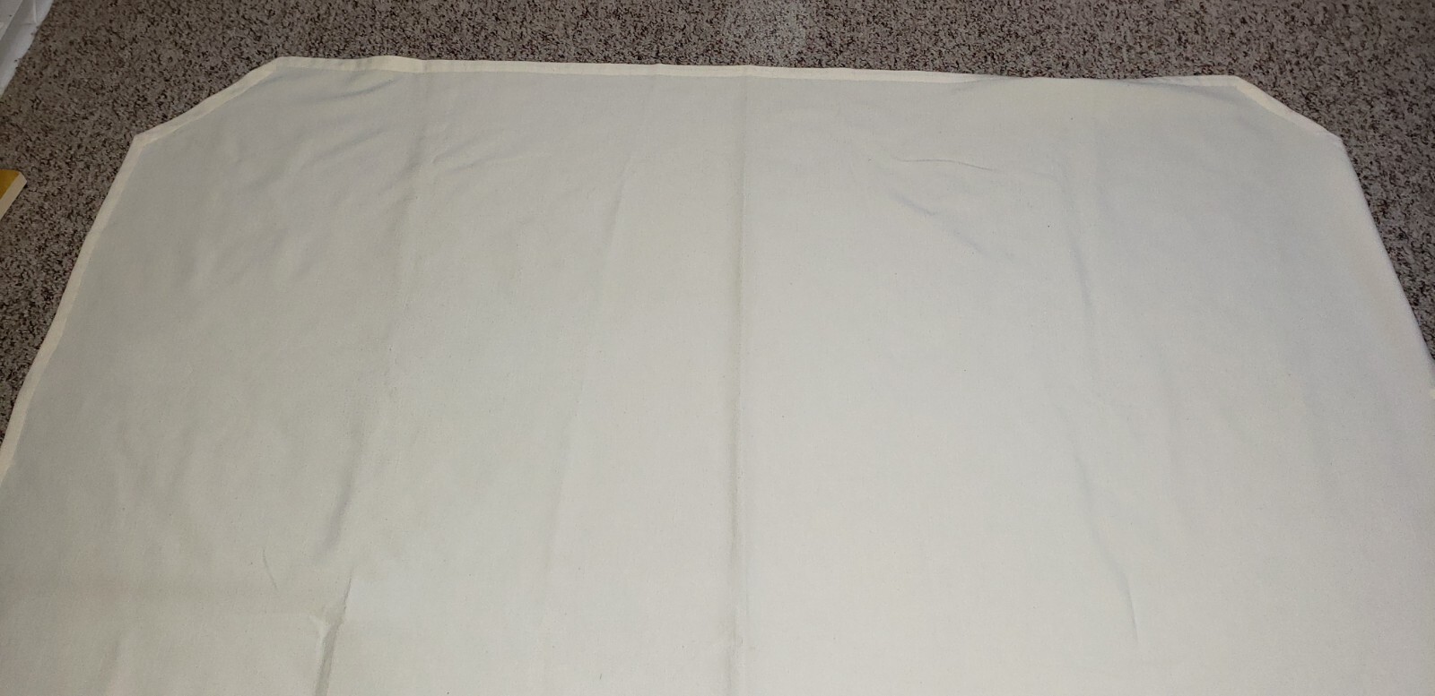 Picture 2 of 7