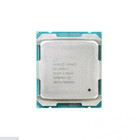 Intel Xeon Prozessoren E5-1630 V4 4-Cores 8-Threads 3,70 GHz CPU 14 nm 140 W