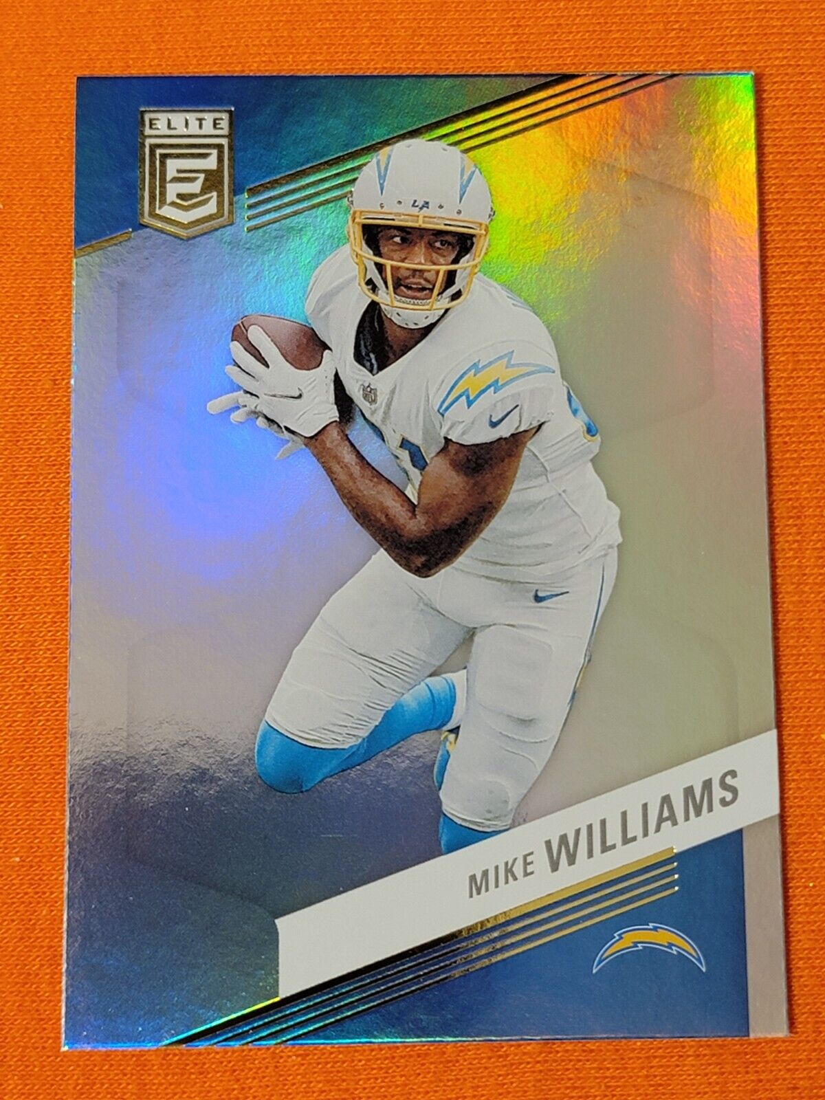 2023 Donruss Elite Football Cards Complete Your Set #1-100 Veterans - Picture 78 of 101