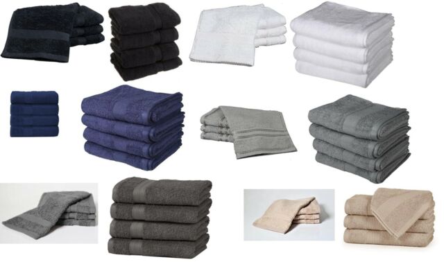 *MUST GO* Face Hand Towel Luxury 100% Egyptian Cotton Super Soft 500 GSM Towels *MUST GO* Face Hand Towel Luxury 100% Egyptian Cotton Super Soft 500 GSM Towels