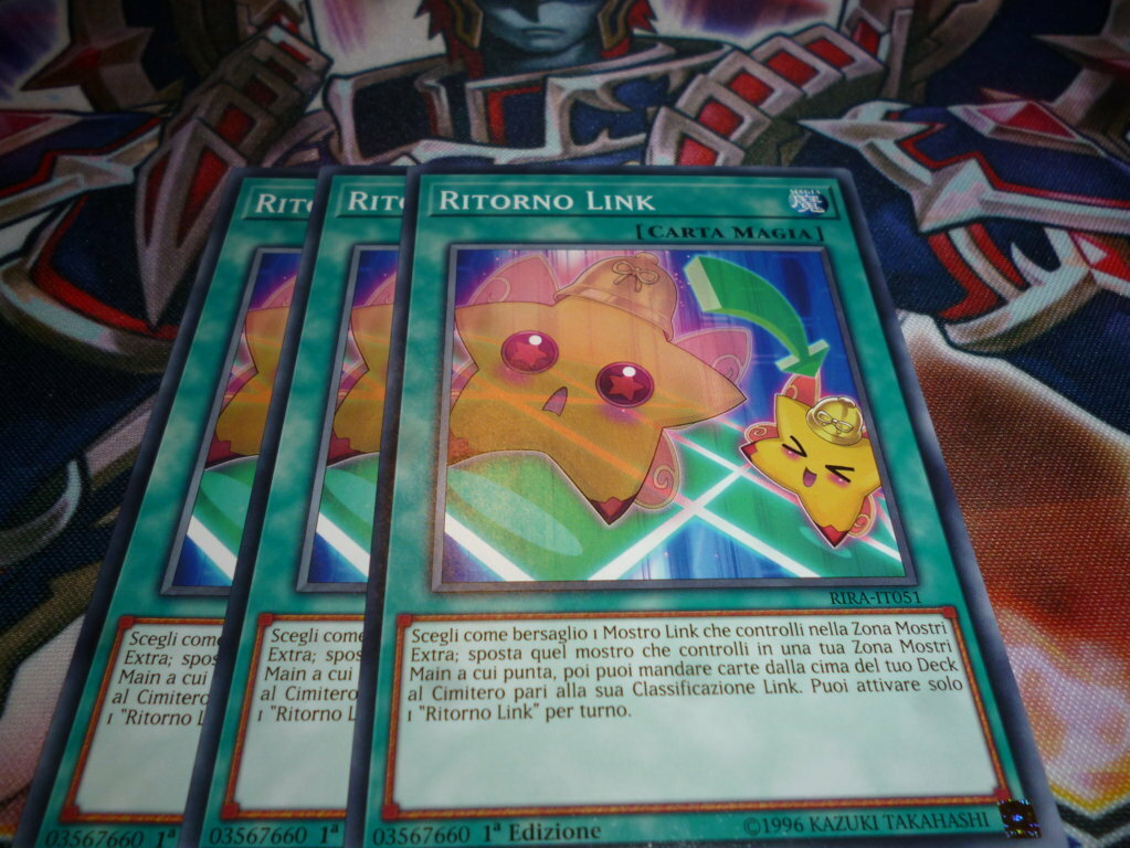 Foto 1 di 1
