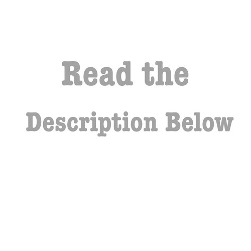 Toyota Hilux 4x4 Turbo Intercooler Large x 2 Laptop , Car, Ute Decal Stickers - Picture 4 of 4