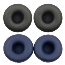 Replacement Ear Pads Ear Cushion Earmuffs for MDR-XB650BT XB550AP Headset