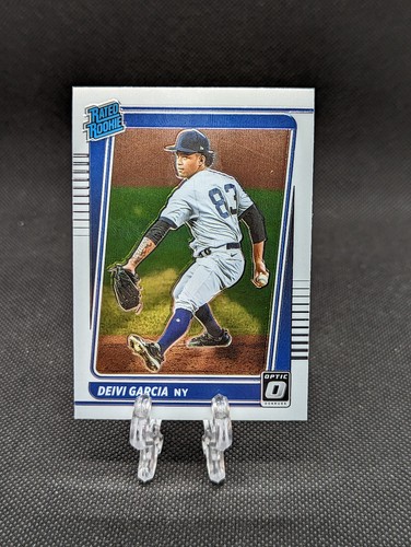 You Pick Your Cards - New York Yankees Fan Favorites Old & New Jeter - Ruth - Ma - Picture 159 of 259