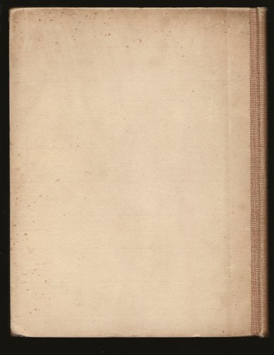 Flämische Kunst: Eine kritische Übersicht (von Roger Fry) (Erstausgabe 1927) - Bild 3 von 5
