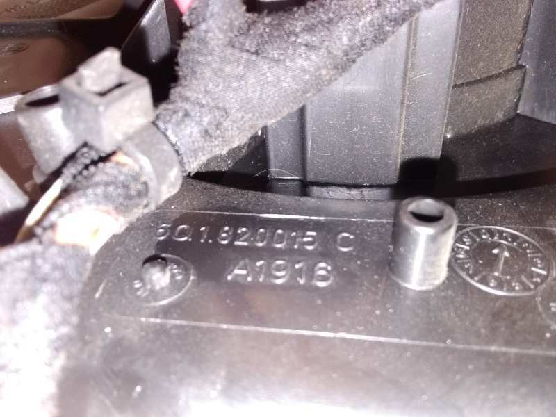 Picture 3 of 3
