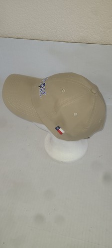 Explore Mütze Kappe verstellbarer Riemen hinten beige von Imperial - Bild 2 von 6