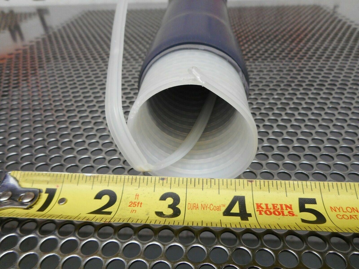 3M Cold Shrink QT-111 Unit Old Stock Without The Original 3M Cold Shrink QT-111 Unit Old Stock Without The Original