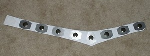 Custom-Made-Star-Wars-ANH-Princess-Leia-White-Leather-Belt