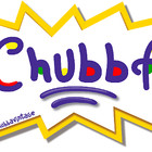 ChubbaVintage