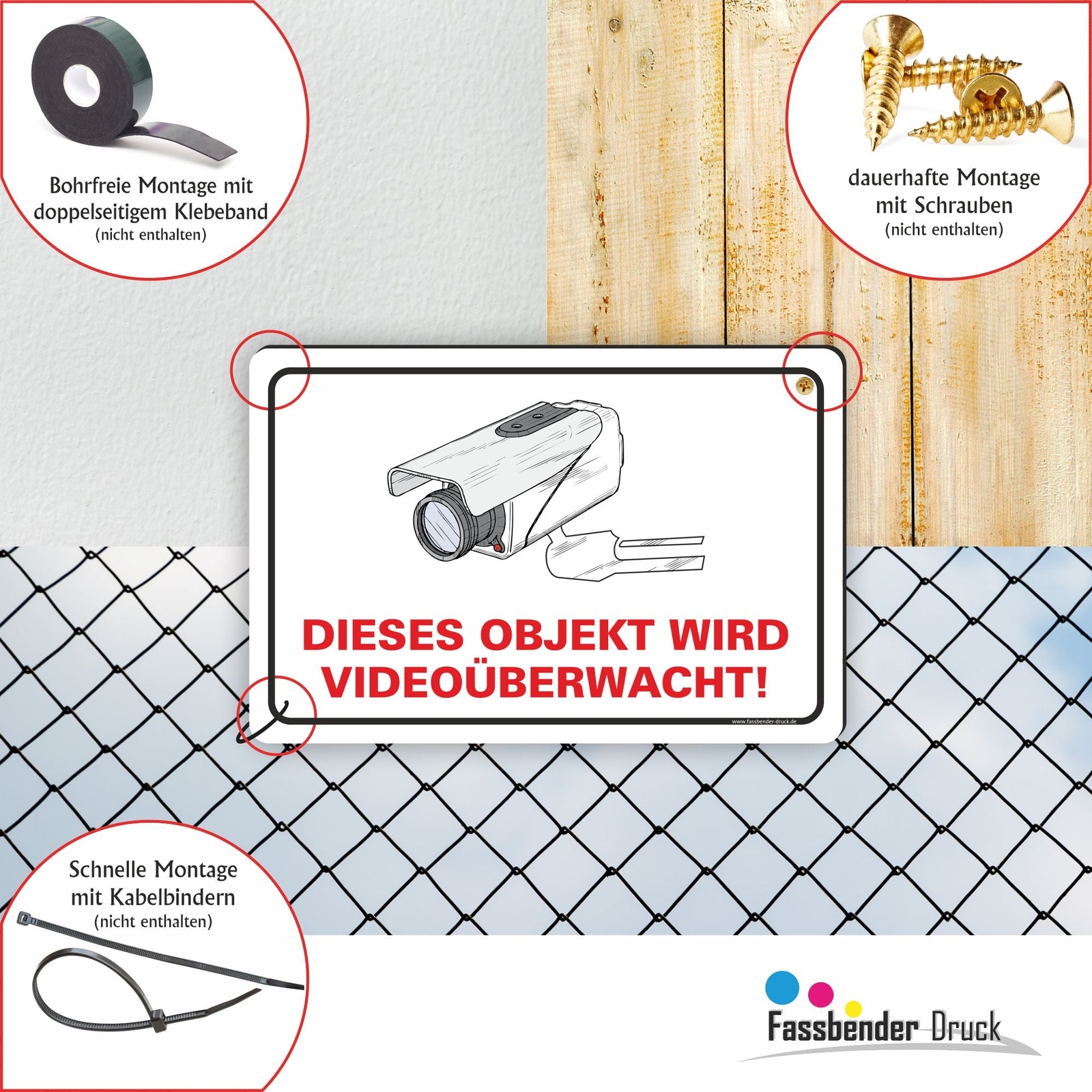 Bild 4 von 18
