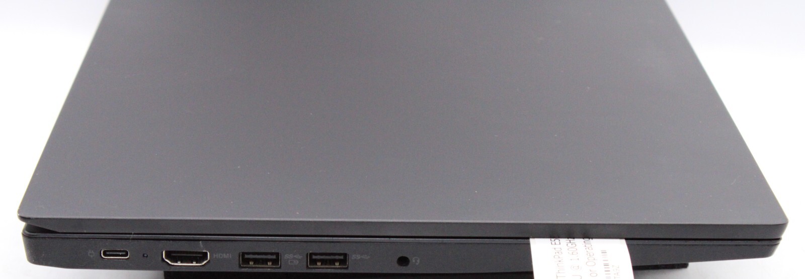 lenovo-thinkpad-e590-i5-8265u-1-6ghz-16gb-ram-no-ssd-os-parts-w-ac