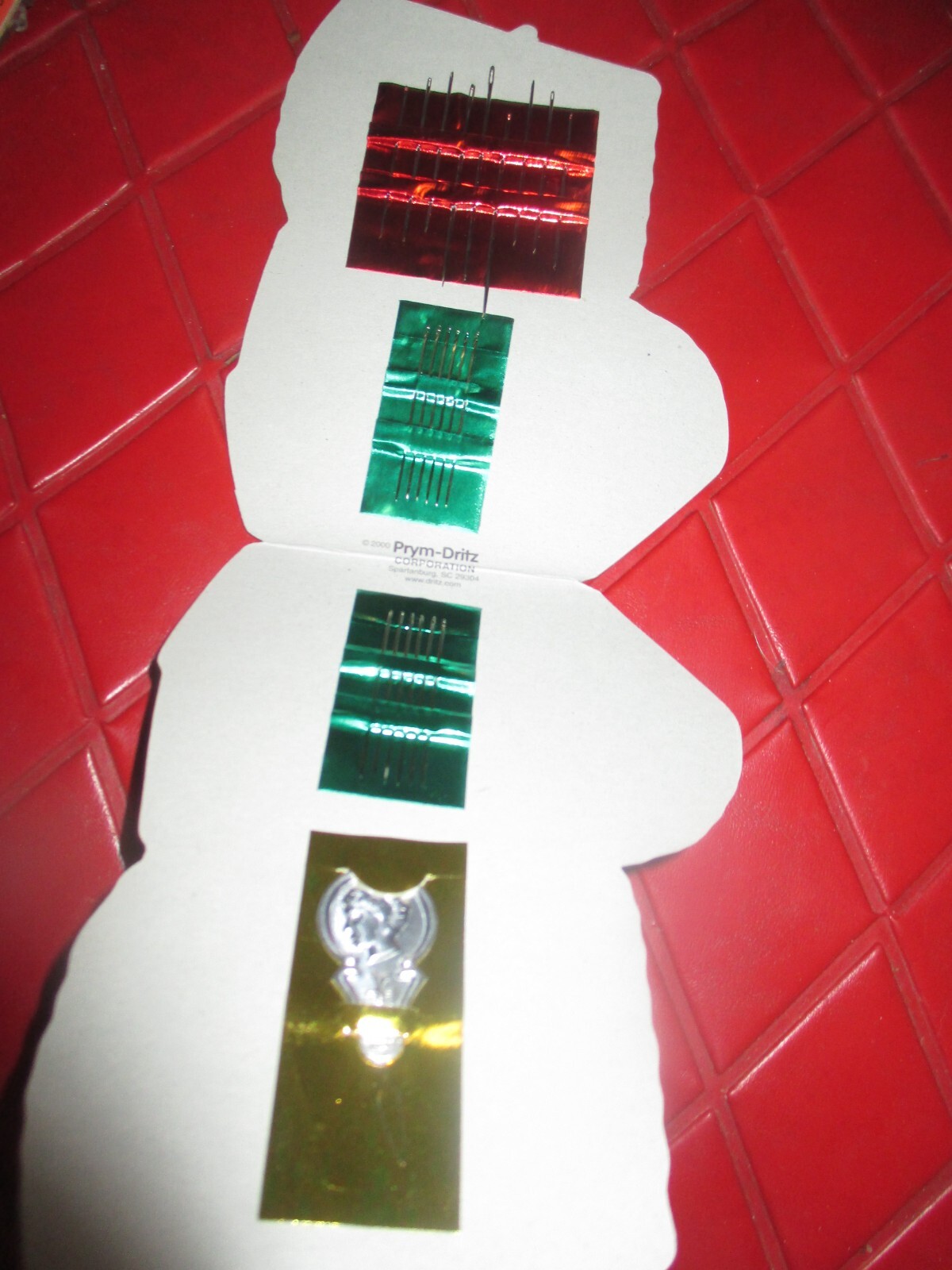 Picture 2 of 2