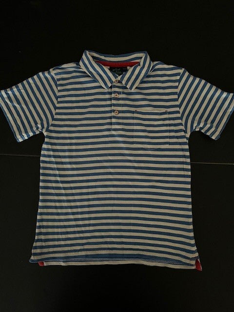 Bild 4 von 4