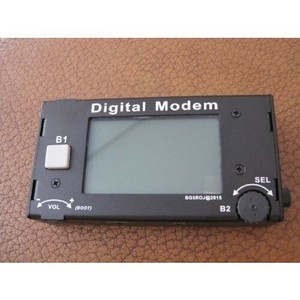 Digital-Digi-Modem-Digi-PSC-Modem-Upgraded-Version-BPSK-31-63-RTTY-QPSK-for-Yaesu