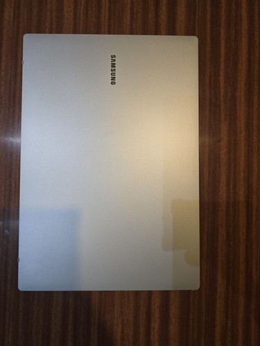 Samsung Galaxy Book Go np345xla ,Snapdragon 7c Gen 2, Win 11, 128Gb SSD,4Gb RAM - Picture 6 of 19